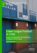 Introduction: Football Clubs, Community and Legitimacy (2020)